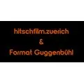 Format Guggenbühl & Hitschfilm.zuerich