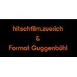 Format Guggenbühl & Hitschfilm.zuerich