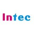 Intec Trading AG