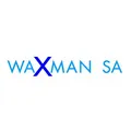 Waxman SA