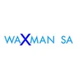 Waxman SA