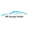NR Garage GmbH