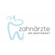 Zahnmedizin und Gesichtschirurgie am Obstmarkt