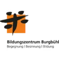 Bildungszentrum Burgbühl