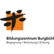 Bildungszentrum Burgbühl