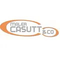 Maler Casutt & Co.