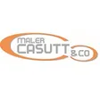 Maler Casutt & Co.