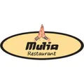 Mulia Restaurant