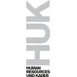 HUK Human Resources und Kader AG