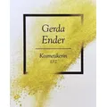Kosmetikstudio Gerda