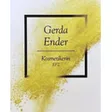 Kosmetikstudio Gerda