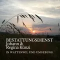 Künzi Bestattungsdienst GmbH