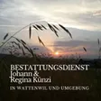 Künzi Bestattungsdienst GmbH