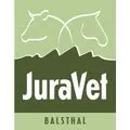 JuraVet Balsthal GmbH
