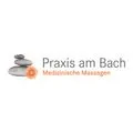 Praxis am Bach