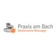 Praxis am Bach