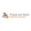 Praxis am Bach