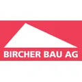 Bircher Bau AG