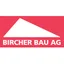 Bircher Bau AG