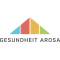 Gesundheit Arosa AG Administration + Alterszentrum
