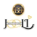 BB Jooli