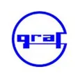 Graf Sanitär Heizung AG