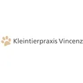 Kleintierpraxis Vincenz AG