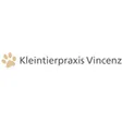 Kleintierpraxis Vincenz AG