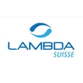 Lambda (Suisse) - Nerta Vertrieb