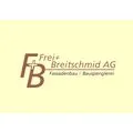 Frei & Breitschmid AG