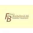 Frei & Breitschmid AG