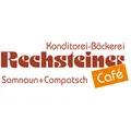 Bäckerei Rechsteiner