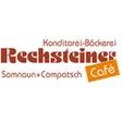 Bäckerei Rechsteiner