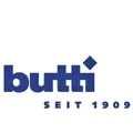 Butti Bauunternehmung AG