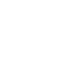 Berner Schuldenberatung