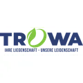 Trowa GmbH