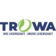 Trowa GmbH