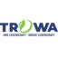 Trowa GmbH