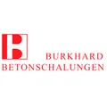 Burkhard Paul, Holzbaugeschäft