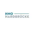 HNO Hardbrücke