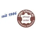 Lederfärberei und Autosattlerei Schmid AG