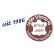 Lederfärberei und Autosattlerei Schmid AG