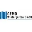 GEMO Wintergärten GmbH