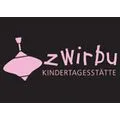 KiTa zwirbu