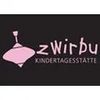 KiTa zwirbu