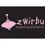 KiTa zwirbu