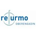 Evang.-ref. Kirchgemeinde Oberengadin