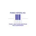 Piano Herzig AG