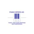 Piano Herzig AG