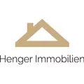 Henger Immobilien GmbH